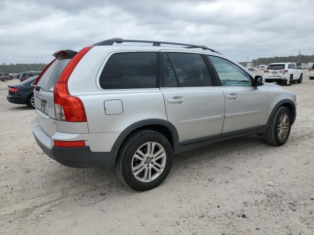 2010 Volvo Xc90 3.2 VIN: YV4982CY7A1547739 Lot: 49099294