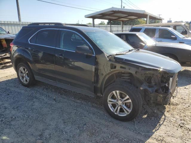 2GNFLEEK1D6127143 2013 Chevrolet Equinox Lt