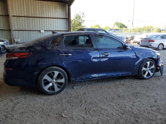 5XXGT4L3XLG412416 Kia Optima LX 3