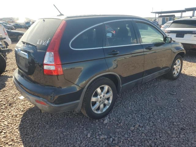 2007 Honda Cr-V Exl VIN: JHLRE48787C107889 Lot: 51964054