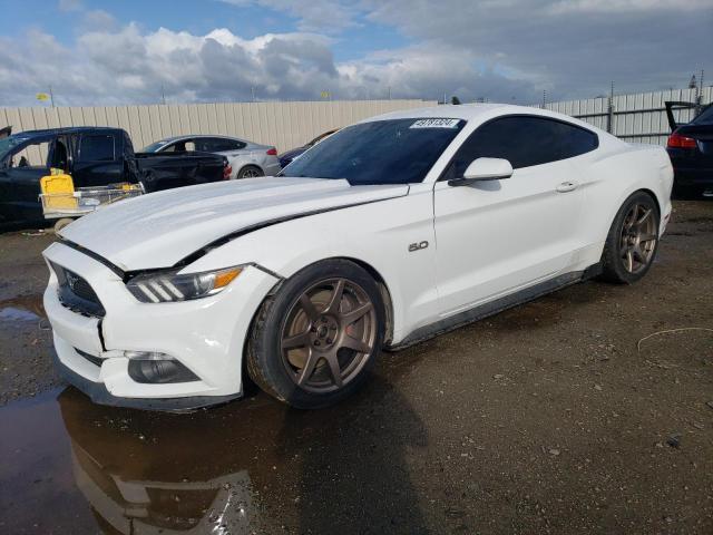 Vin: 1fa6p8cf4f5326342, lot: 49781324, ford mustang gt 2015 img_1