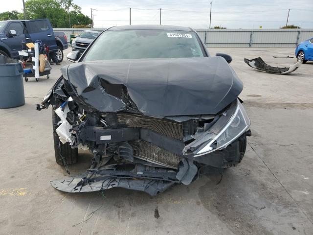 2020 Hyundai Elantra Sel VIN: 5NPD84LF6LH575065 Lot: 51961364