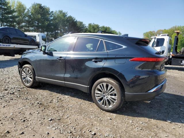 JTEAAAAH4MJ074027 2021 Toyota Venza Le 2021 Toyota Venza Le VIN: JTEAAAAH4MJ074027 Lot: 51782574