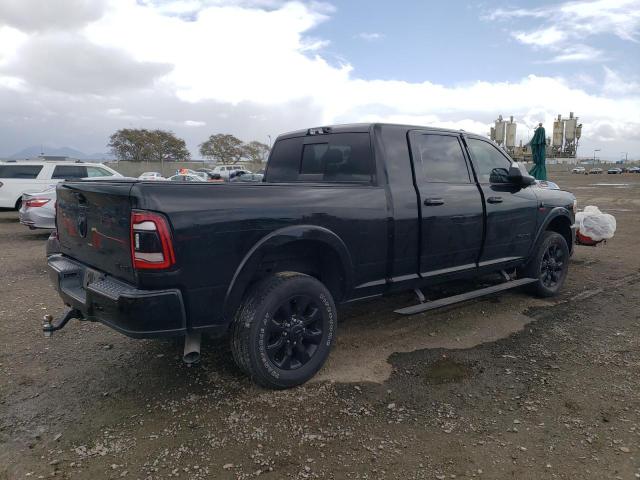 2021 RAM 2500 LIMIT 3C6UR5TL0MG511615