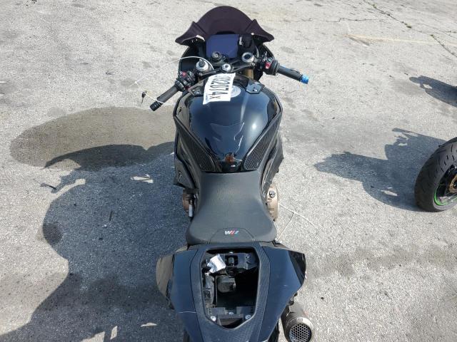 2022 BMW S 1000 RR - WB10E2306N6F46623