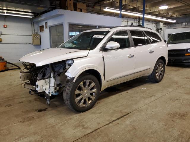 2016 Buick Enclave VIN: 5GAKRBKD8GJ113405 Lot: 50368914