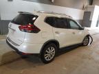 NISSAN ROGUE S photo