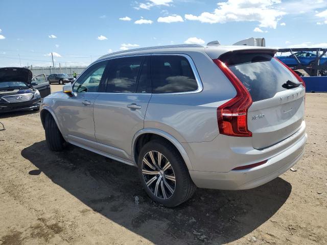 2023 VOLVO XC90 CORE YV4L12PV3P1917801