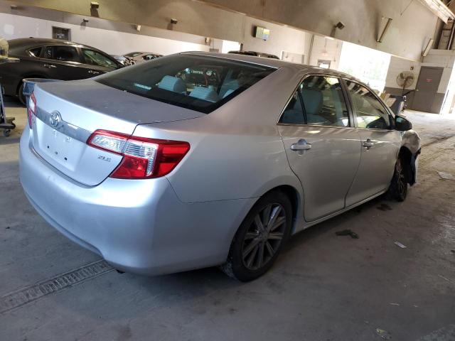 2013 Toyota Camry L VIN: 4T4BF1FK9DR303087 Lot: 50932594