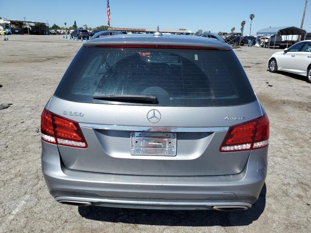 2015 Mercedes-Benz E 350 4Matic Wagon VIN: WDDHH8JB6FB117272 Lot: 51202014