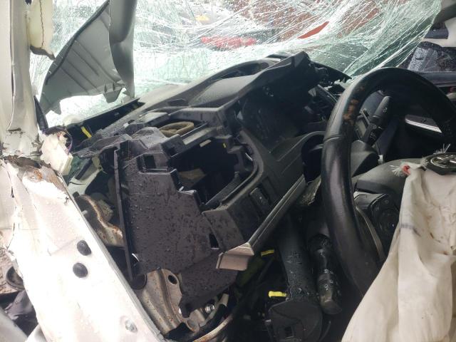 2012 Toyota Camry Base VIN: 4T1BF1FK0CU631586 Lot: 50434794