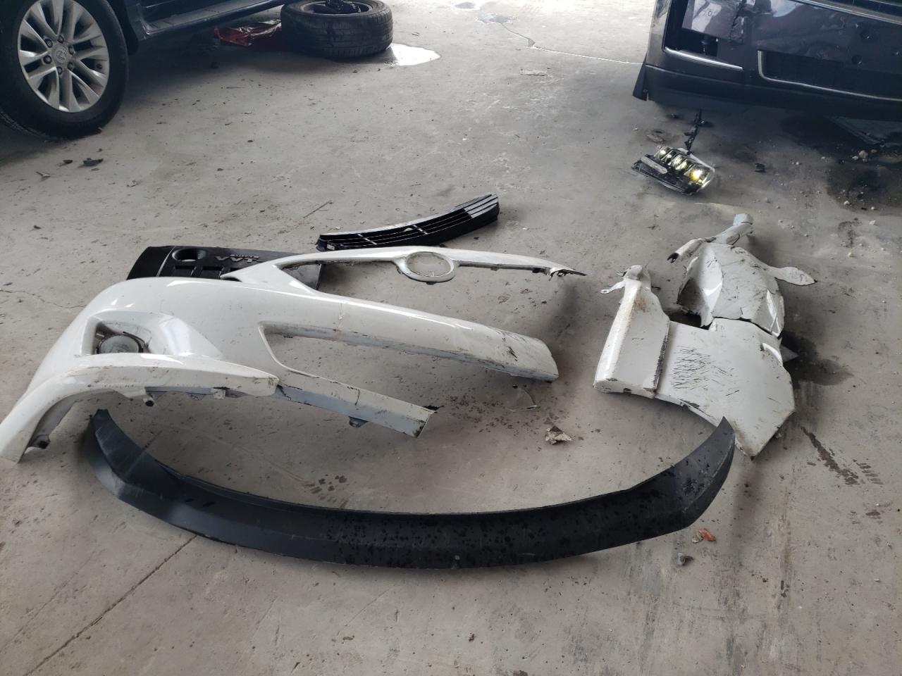 2T1BU4EE7AC500351 2010 Toyota Corolla Base