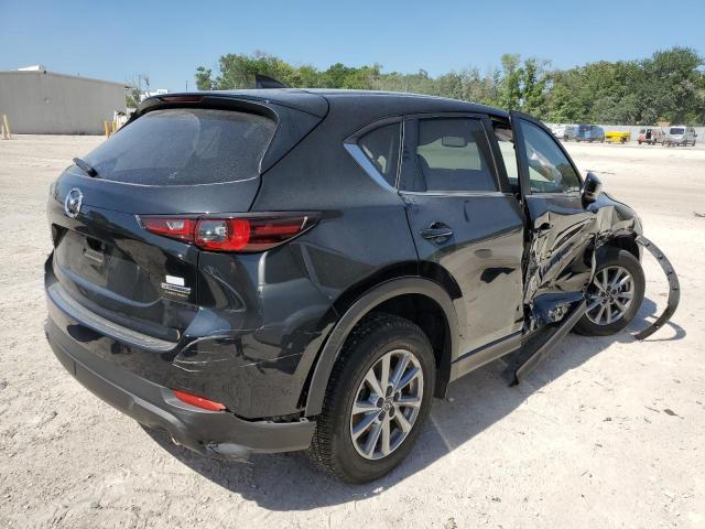 2023 Mazda Cx-5 Preferred VIN: JM3KFBCMXP0214478 Lot: 50950924