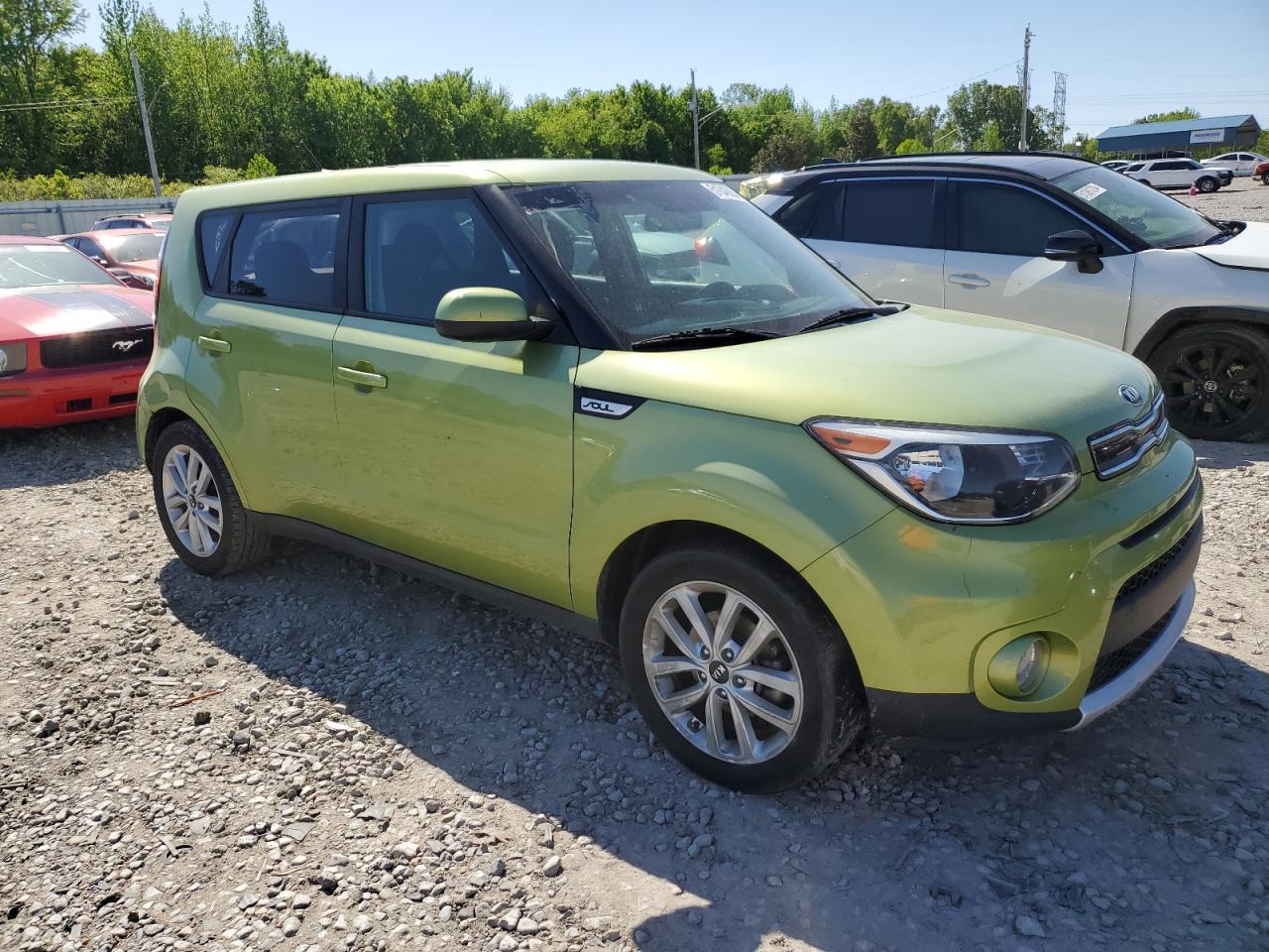 KNDJP3A52H7881864 2017 Kia Soul +