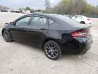 DODGE DART SXT photo