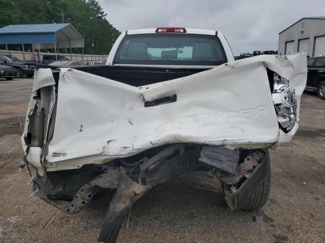 2008 Ford Edge Sel VIN: 2FMDK48C08BA55863 Lot: 51110404