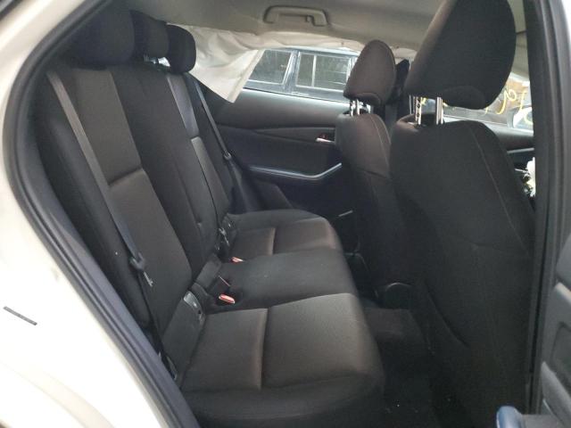 2020 Mazda Cx-30 VIN: 3MVDMBBLXLM118579 Lot: 51972404