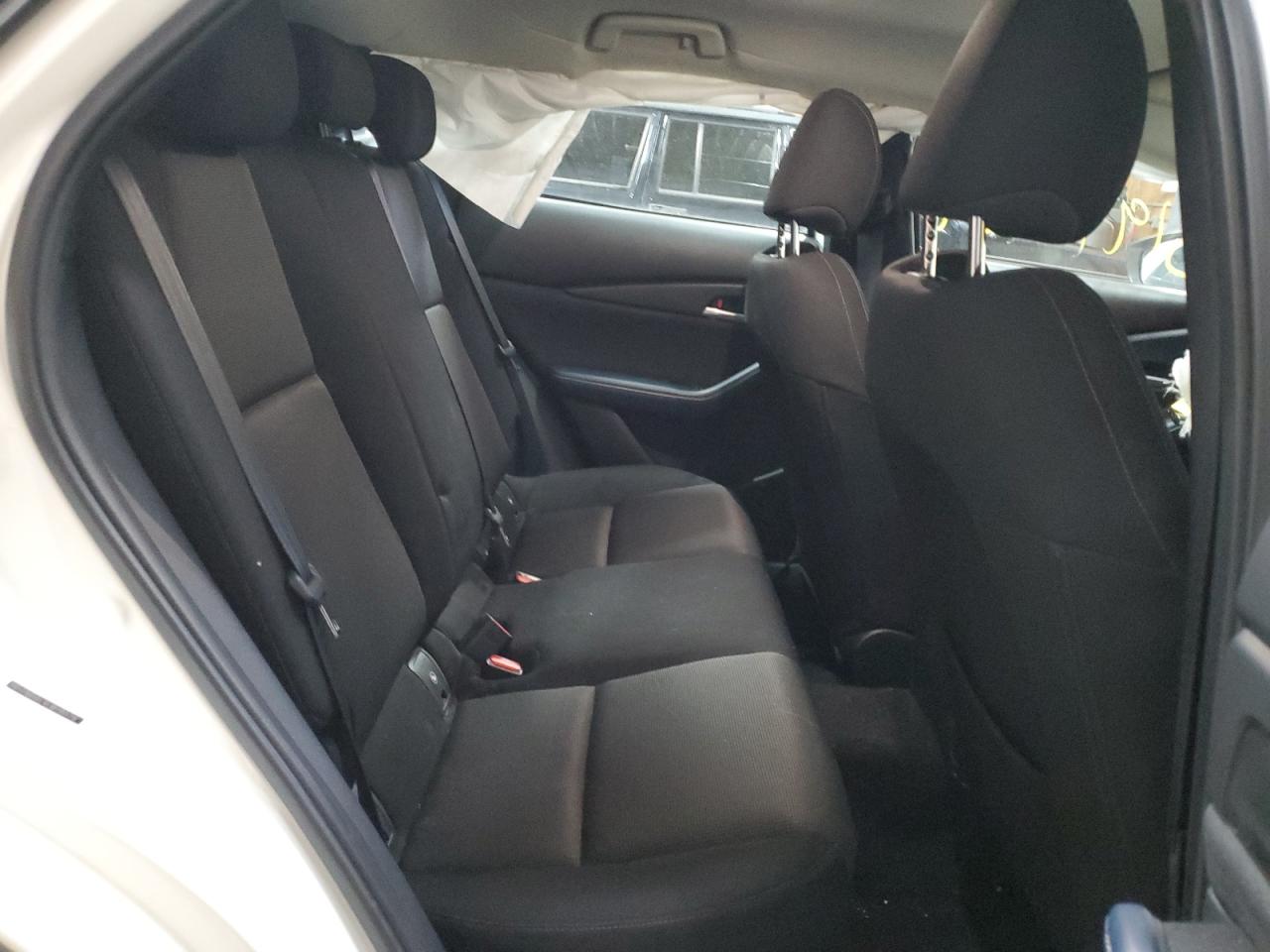 3MVDMBBLXLM118579 2020 Mazda Cx-30