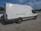 FORD TRANSIT T- photo