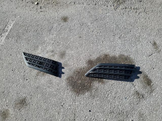 2016 Honda Pilot Exl VIN: 5FNYF5H88GB056790 Lot: 51369344