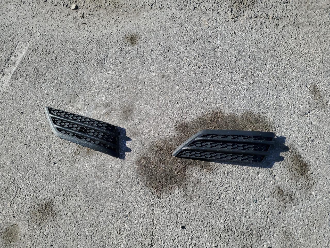 5FNYF5H88GB056790 2016 Honda Pilot Exl