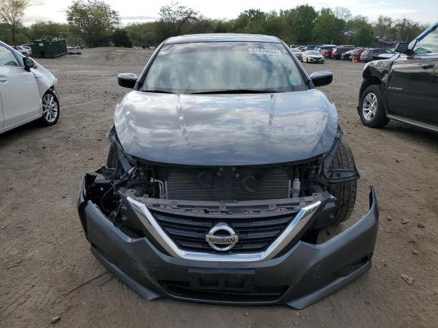 2017 Nissan Altima 2.5 VIN: 1N4AL3AP6HC221563 Lot: 51419004