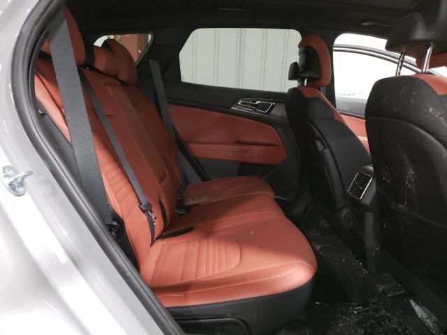 2024 KIA SPORTAGE S - 5XYK5CDF9RG144793