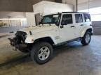 2015 JEEP WRANGLER U - 1C4HJWDG6FL759334
