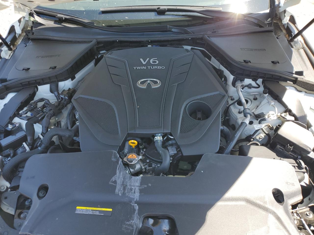 JN1EV7BP7MM707656 2021 Infiniti Q50 Luxe