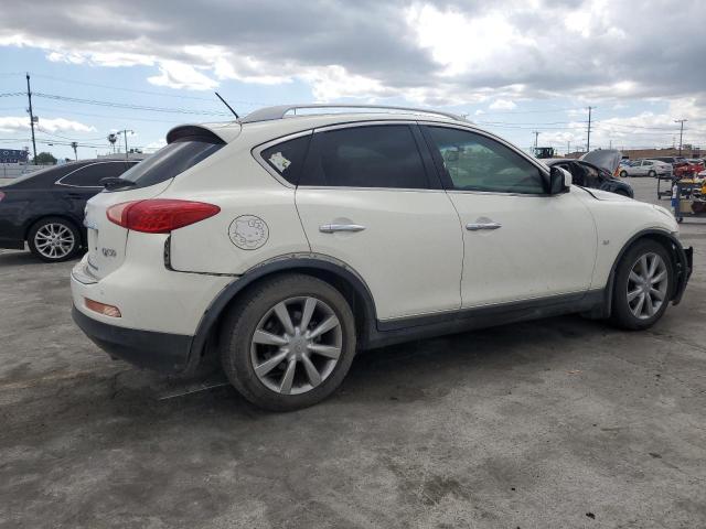2015 Infiniti Qx50 VIN: JN1BJ0HP8FM731187 Lot: 52524024