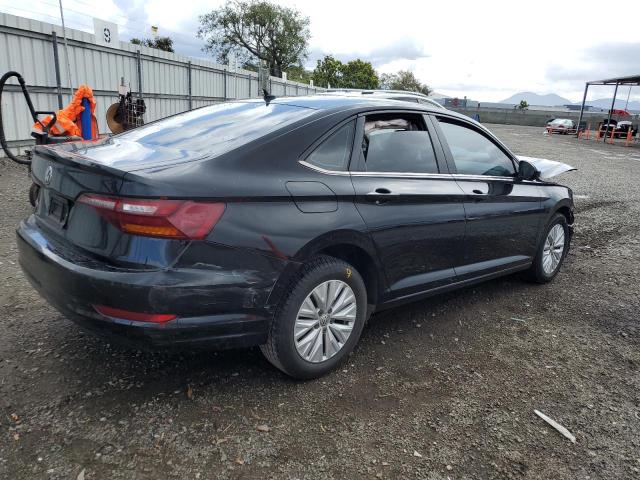 2019 VOLKSWAGEN JETTA S - 3VWC57BU4KM095134