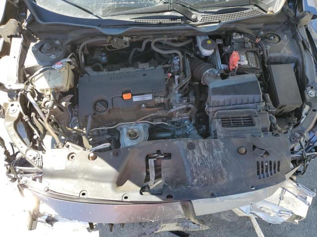 2021 HONDA CIVIC SPOR 2HGFC2F86MH543852  48455334