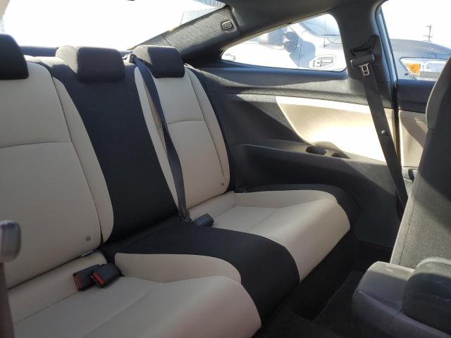 2011 Chevrolet Equinox Ltz VIN: 2CNFLGEC0B6438455 Lot: 51056934