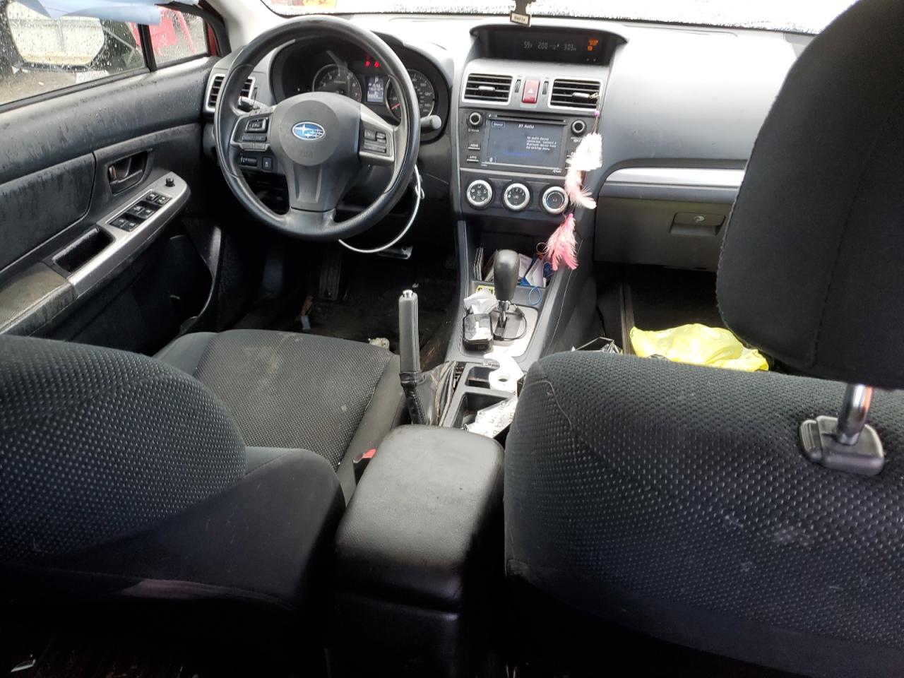 JF1GJAA66GH018539 2016 Subaru Impreza