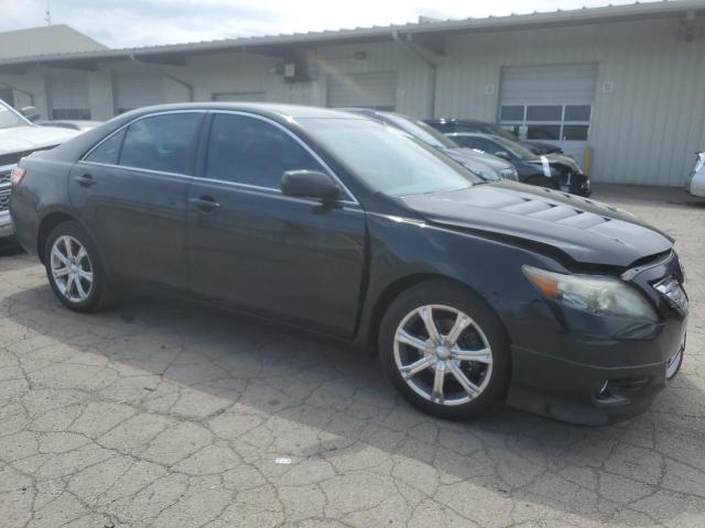 2010 Toyota Camry Base VIN: 4T4BF3EKXAR056414 Lot: 48787844