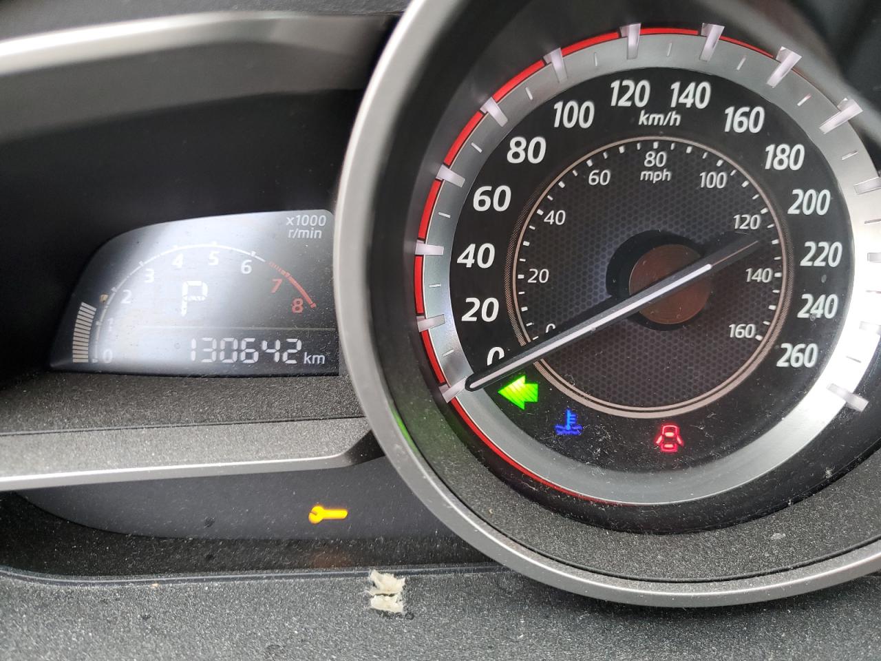 3MZBM1V71GM301972 2016 Mazda 3 Touring