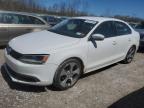 VOLKSWAGEN JETTA SE photo