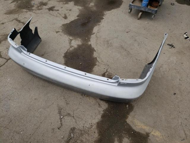 2001 Honda Accord Ex VIN: 1HGCG66841A096558 Lot: 50998784