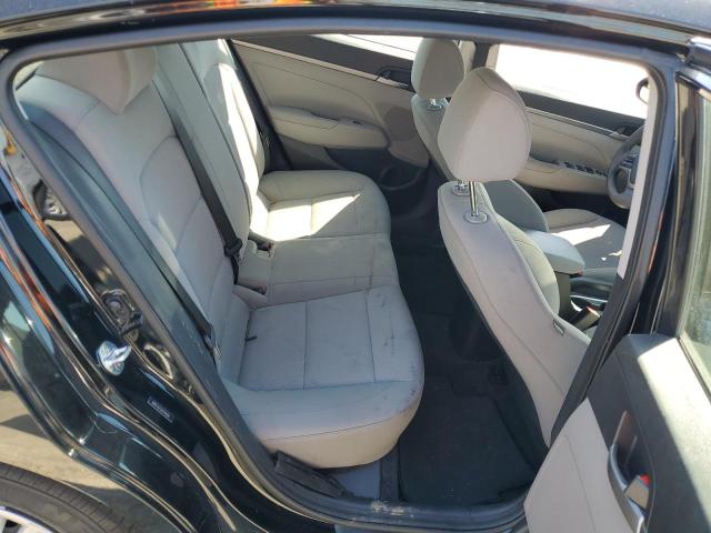 2018 Hyundai Elantra - Image 10