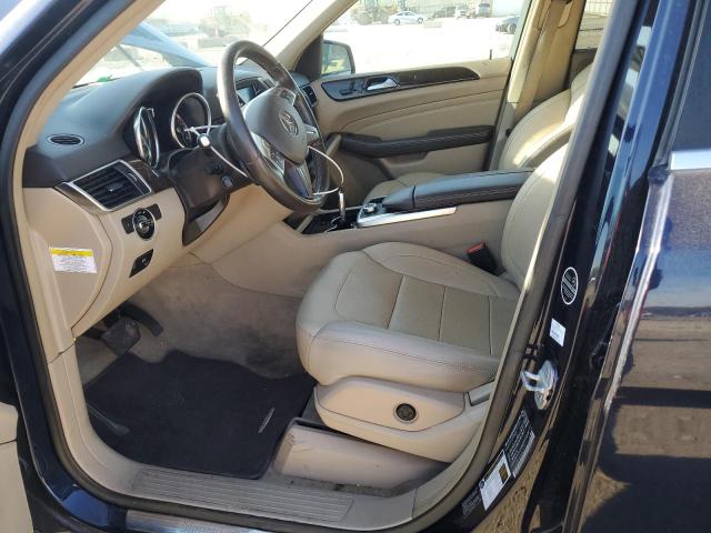 VIN 4JGDA5JB9DA241319 2013 Mercedes-Benz ML-Class, 350 no.7