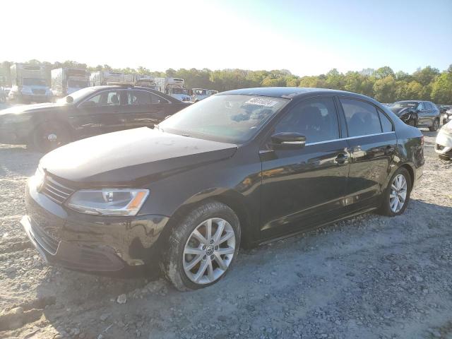 2013 Volkswagen Jetta Se VIN: 3VWDX7AJ5DM209148 Lot: 48015024