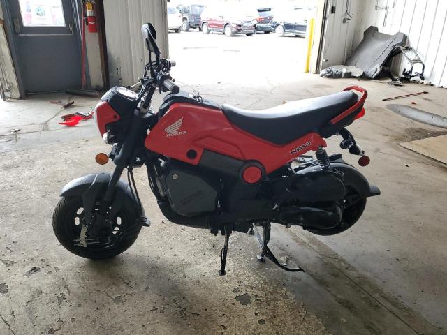 2022 HONDA NVA110 B 3H1JK0701ND006233