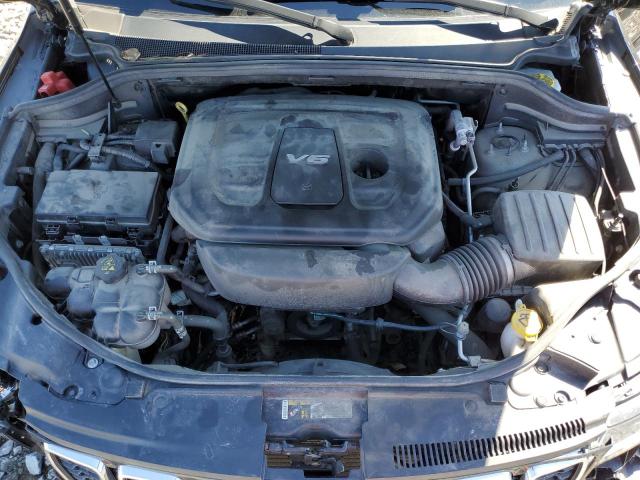 2018 JEEP GRAN CHER 1C4RJFBG5JC238444