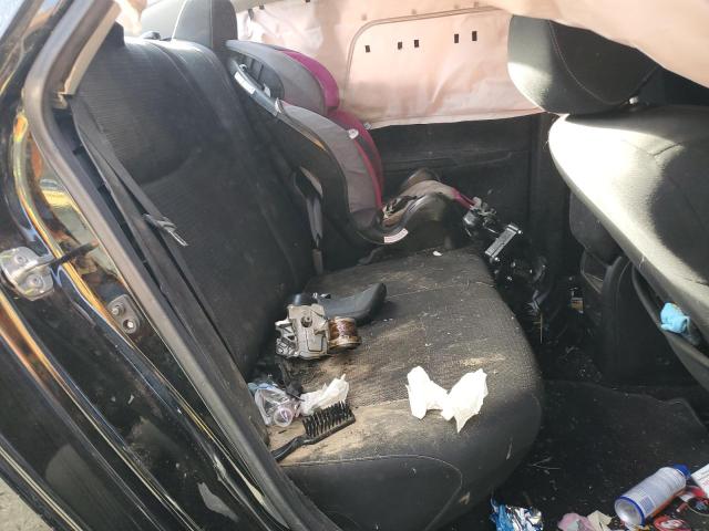 2019 Nissan Sentra S VIN: 3N1AB7AP1KY363955 Lot: 50314484