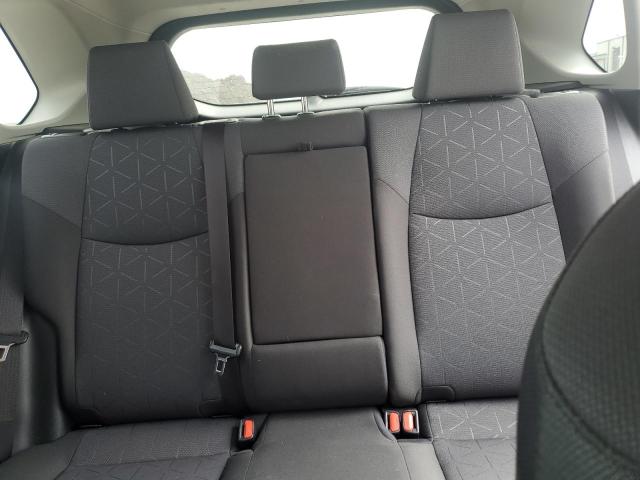 2020 Toyota Rav4 Xle VIN: JTMW1RFV1LJ018245 Lot: 51884614