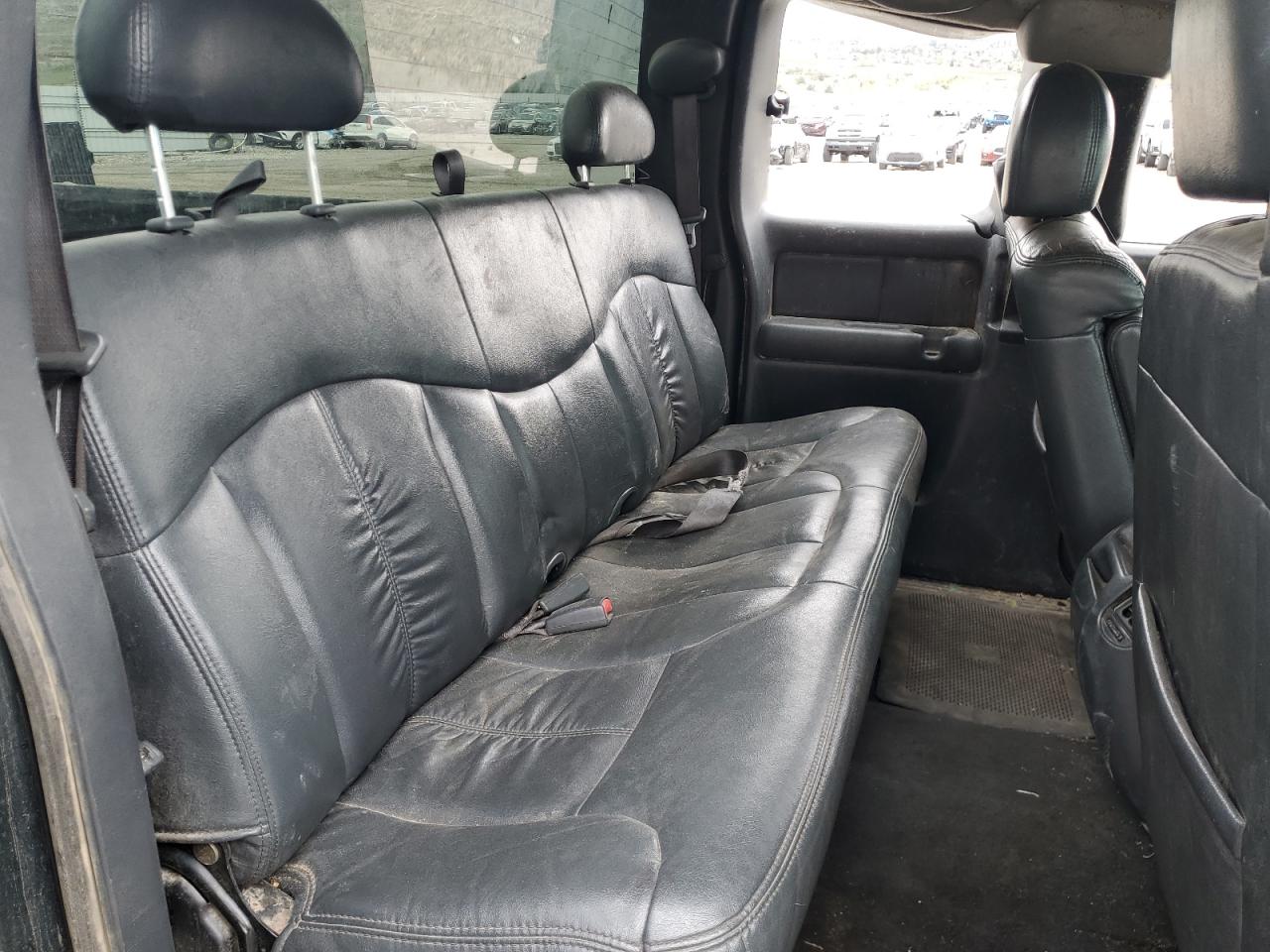 1GCEK19T32E249126 2002 Chevrolet Silverado K1500