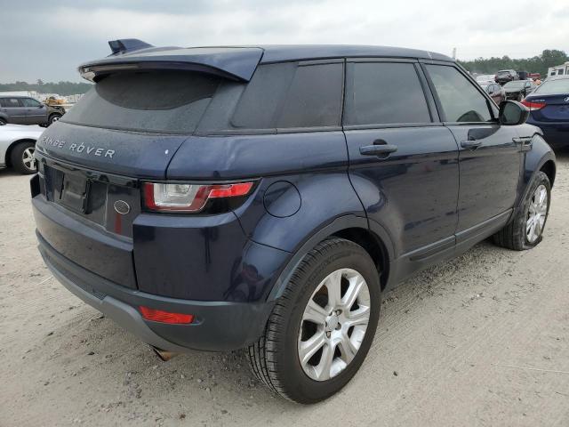 2016 Land Rover Range Rover Evoque Se VIN: SALVP2BG1GH165180 Lot: 51774724