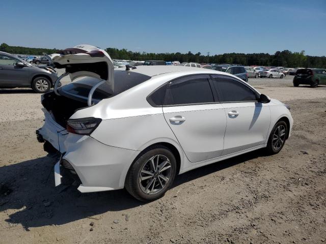 2023 KIA FORTE LX - 3KPF24AD4PE639643