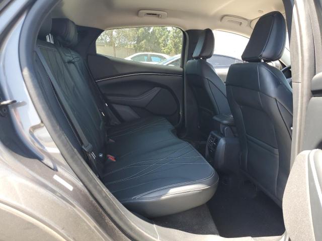 2023 Ford Mustang Mach-E Select VIN: 3FMTK1RM1PMA41663 Lot: 52683324