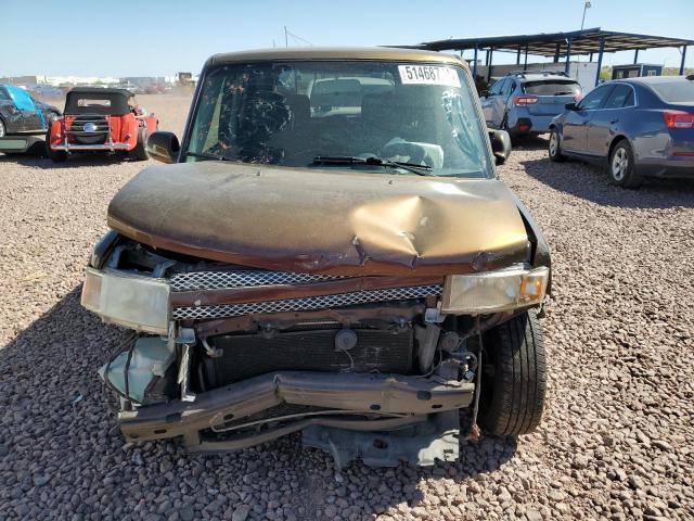 2006 Toyota Scion Xb VIN: JTLKT334664120441 Lot: 51468754